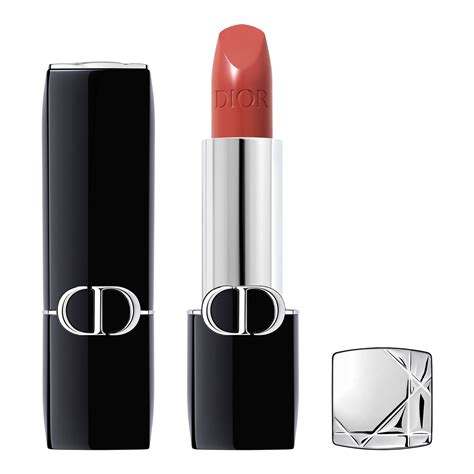 rouge dior 683 rendevouz|ulta Rouge Dior lipstick.